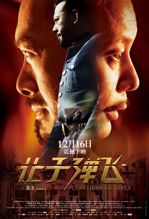 回国办理学士毕业证