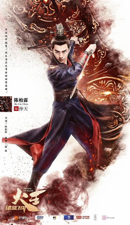 米德尔斯堡哪里哪里可以做假证